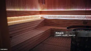 福州桑拿按摩：古法今用，解锁身体能量密码（按摩手法篇） 图片