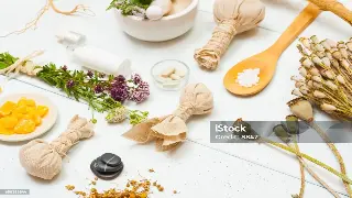 福州桑拿按摩市场观察：新趋势、挑战与机遇并存的行业发展分析 图片