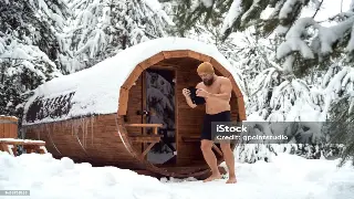 解锁身心舒畅密码：福州按摩手法精髓，打造专业级放松体验 图片