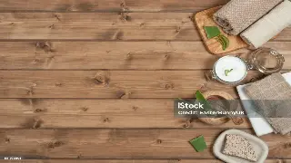 告别僵硬！福州按摩达人教你几招，让身体像面条一样柔软！ 图片