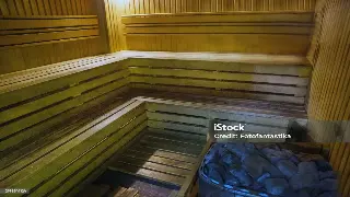 福州桑拿按摩：不同人群的养生建议，找到最适合您的放松方式 图片