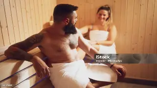 按摩养生市场风向标：福州按摩店如何突围“内卷”？ 图片