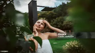 福州按摩养生新风向：告别千篇一律，玩转个性化定制体验！ 图片