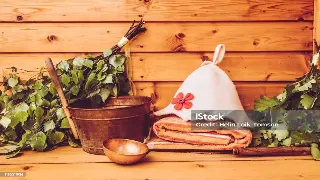 福州按摩大PK：日式、泰式、中式，哪款才是你的解压神器？ 图片