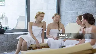 告别“低头族”颈椎危机：福州按摩师私藏的颈肩舒缓秘籍，让你颈椎重获新生！ 图片