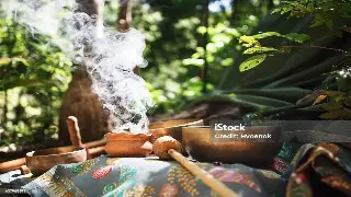 福州桑拿新玩法：不只是热气腾腾，更是身心SPA的秘密通道！ 图片