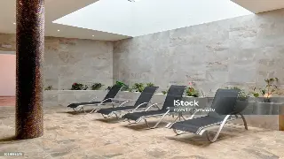 福州桑拿按摩市场新趋势：健康养生与个性化服务成主流 图片