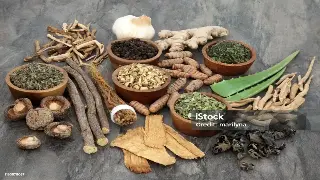 福州桑拿按摩体验大PK：揭秘舒缓身心的最佳选择 图片