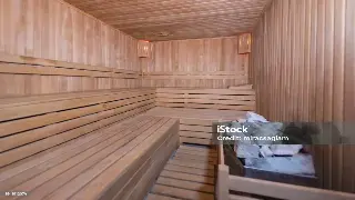 福州养生攻略：别再盲目跟风！这几类人最该享受按摩，你上榜了吗？ 图片