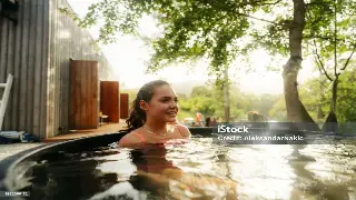 福州按摩市场风云突变：平价养生馆崛起，高端SPA会所还能撑多久？ 图片