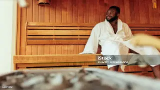 告别肩颈僵硬，解锁全身轻盈：福州老中医私藏的穴位按摩秘籍大公开！ 图片