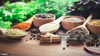 告别亚健康！福州不同人群的专属按摩养生秘籍，拿走不谢！ 图片