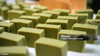 福州按摩市场风向标：新概念、新技术，谁能引领健康新潮流？ 图片