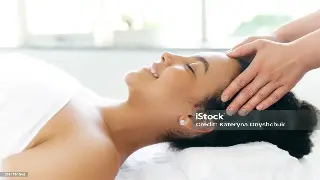 按摩养生市场风向标：福州本地按摩店的“危”与“机”！ 图片