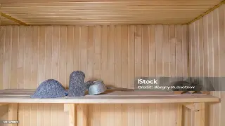 福州桑拿按摩：探寻千年文化底蕴，感受身心和谐的文化意义 图片