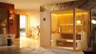 告别亚健康：福州按摩，不同人群的专属养生指南，定制你的健康方案！ 图片