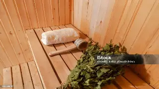 告别亚健康，拥抱活力人生：福州桑拿的隐藏益处，你Get了吗？ 图片