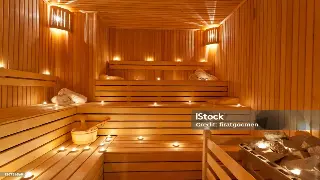 福州推拿：指尖上的千年文化密码，不只是放松那么简单！ 图片