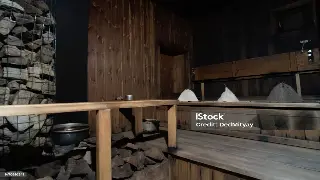 告别“鼠标手”：福州老中医教你几招，手腕颈椎轻松松！