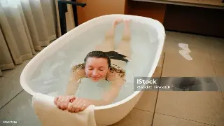 福州桑拿新玩法：不只解乏，还能偷偷养生？内行人都懂！ 图片