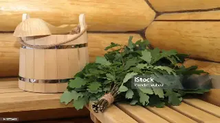 千年推拿术：福州按摩，揉捏间传承的文化与健康密码 图片