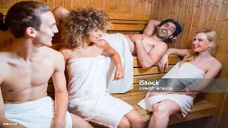 告别僵硬！福州按摩达人私藏：唤醒身体的独家手法秘籍