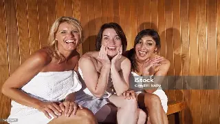 福州按摩养生市场风向标：别只盯着SPA，这些新玩法你get了吗？ 图片