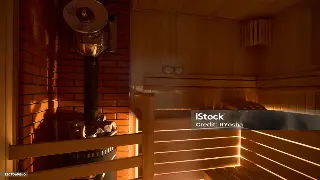 福州桑拿天，别只知道“蒸”，这几个隐藏益处让你秒变养生达人！ 图片