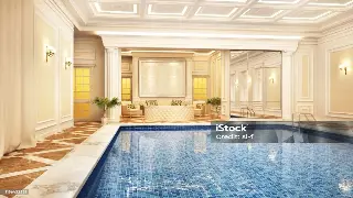 日式 VS 中式按摩大PK！福州打工人亲测：哪款才是你的最佳解压神器？