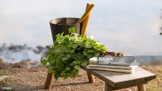 告别“鼠标手”！福州上班族必学的颈肩腰腿按摩自救指南