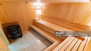 福州人必看！解锁正宗闽式按摩手法，告别腰酸背痛不是梦！ 图片