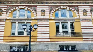 告别疲惫肌：福州老中医私藏的部位按摩秘籍，让你由内而外焕发光彩！ 图片