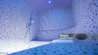 福州养生指南：不同人群的专属健康秘籍，你找对了吗？