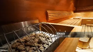 福州按摩市场风向标：别只顾着舒服，健康才是王道！