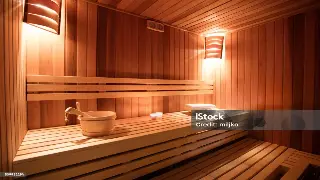 告别亚健康：福州按摩达人私藏的部位护理秘籍，让你满血复活！