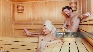 福州老中医私藏！这3个按摩手法，让你告别腰酸背痛，秒变“小腰精”！