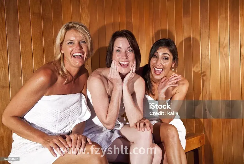 福州按摩养生市场