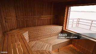 告别亚健康，福州人都在偷偷用的养生秘籍，你还不来抄作业？