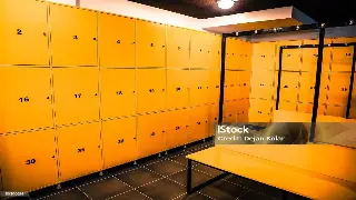 福州按摩体验大PK：泰式、中式、日式，哪款才是你的菜？