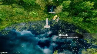 福州按摩店大PK：盲人按摩 vs. 精油SPA， 谁才是你的解压神器？ 图片