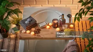 蒸掉亚健康！福州人不知道的桑拿益处：排毒、减压、助眠，一次搞定！ 图片