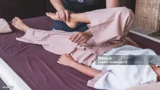 福州养生秘籍：不同人群的专属按摩指南，告别亚健康！