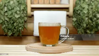 福州按摩店大PK：泰式、日式、中式，谁才是你的“解压神器”？