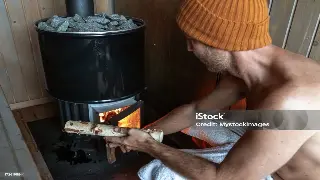 福州按摩大PK：盲人按摩 vs. 精油SPA，哪款更适合疲惫的你？