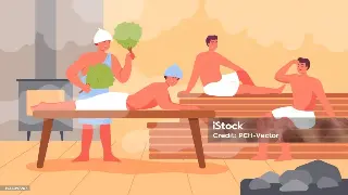 福州按摩市场风云变幻：谁在引领健康新潮流？深度揭秘与个性化解读