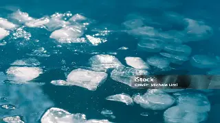 福州按摩养生市场风向标：消费者偏好、创新模式与未来趋势解读