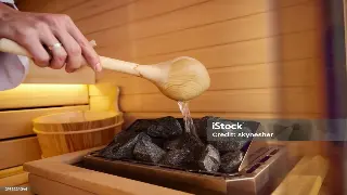 按摩不只是放松！深扒福州千年推拿术，带你解锁身体的“文化密码”！