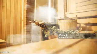 福州按摩养生：市场风向变幻，你的放松秘籍跟上节奏了吗？