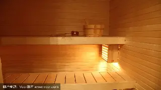 告别“老寒腿”，福州老师傅教你几招，让双腿重获新生！