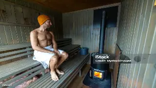 告别颈椎痛！福州按摩师绝不外传的颈肩舒缓秘籍，在家也能轻松Get！